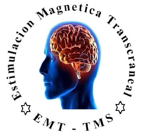 Estimulación Magnética Transcraneal (EMT)